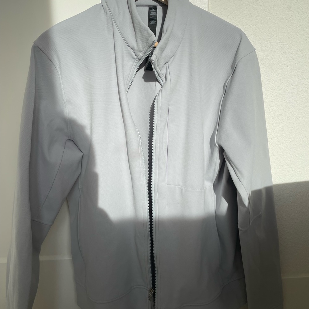 Lululemon Man Jacket - image 1
